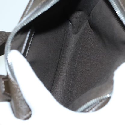 Louis Vuitton Sayan