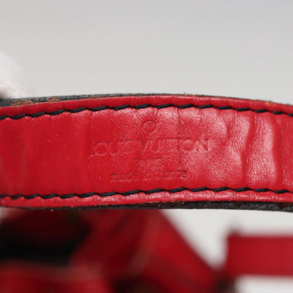 Louis Vuitton Noé