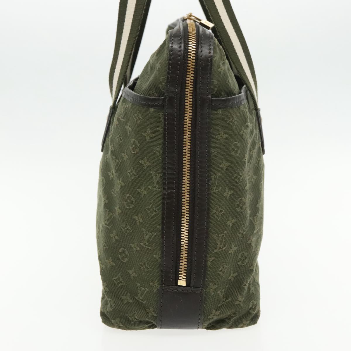Louis Vuitton Mary kate