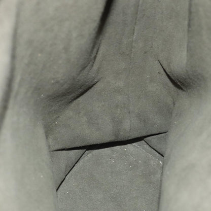 Louis Vuitton Sac d'épaule