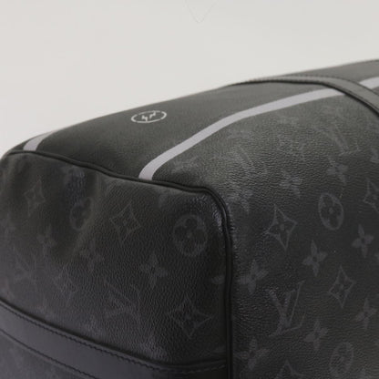 Louis Vuitton Keepall Bandouliere 45