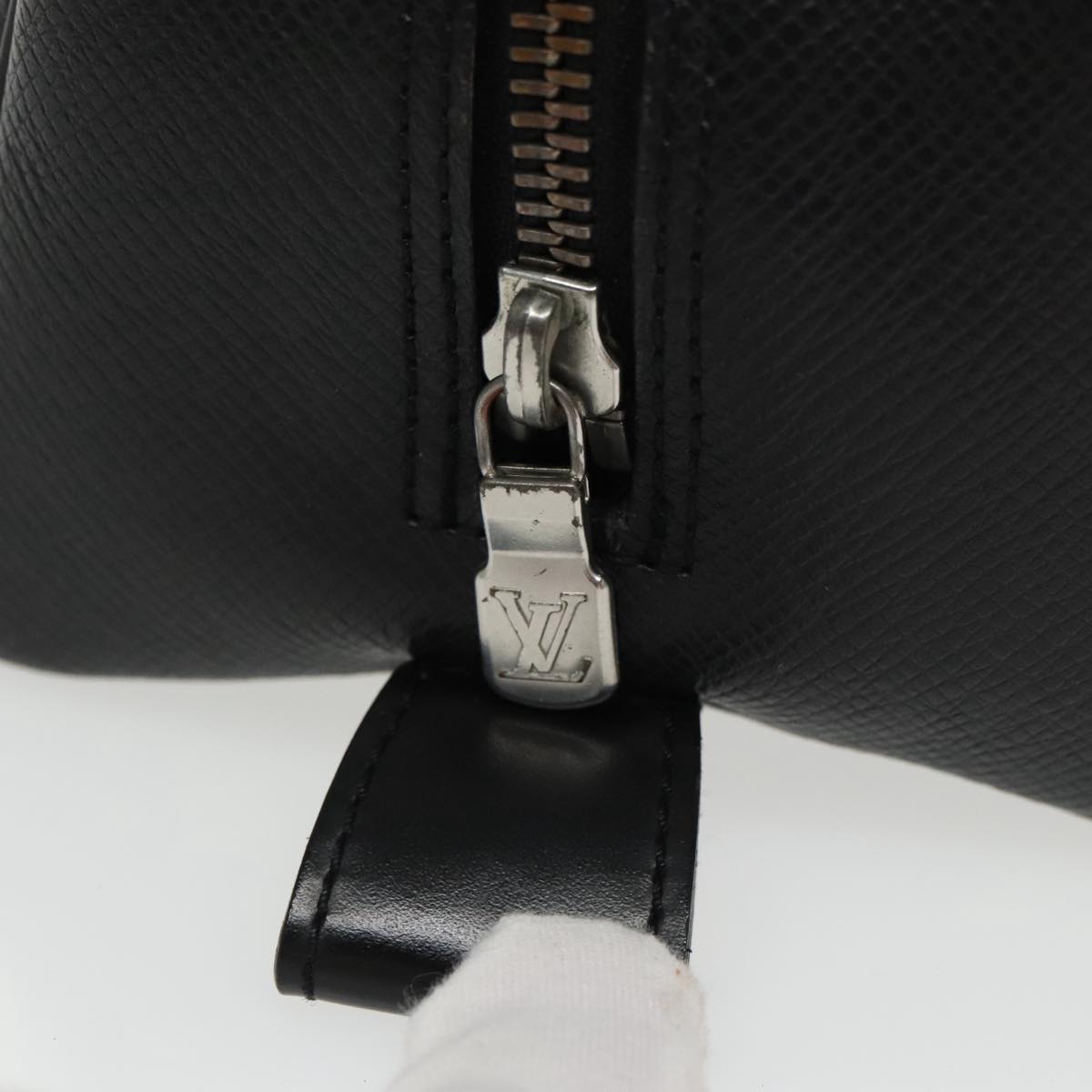 Louis Vuitton Trousse de Toilette