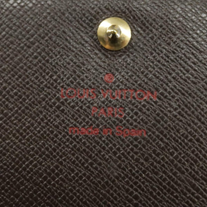 Louis Vuitton Porte-monnaie