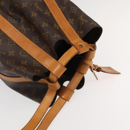 Louis Vuitton Randonnée