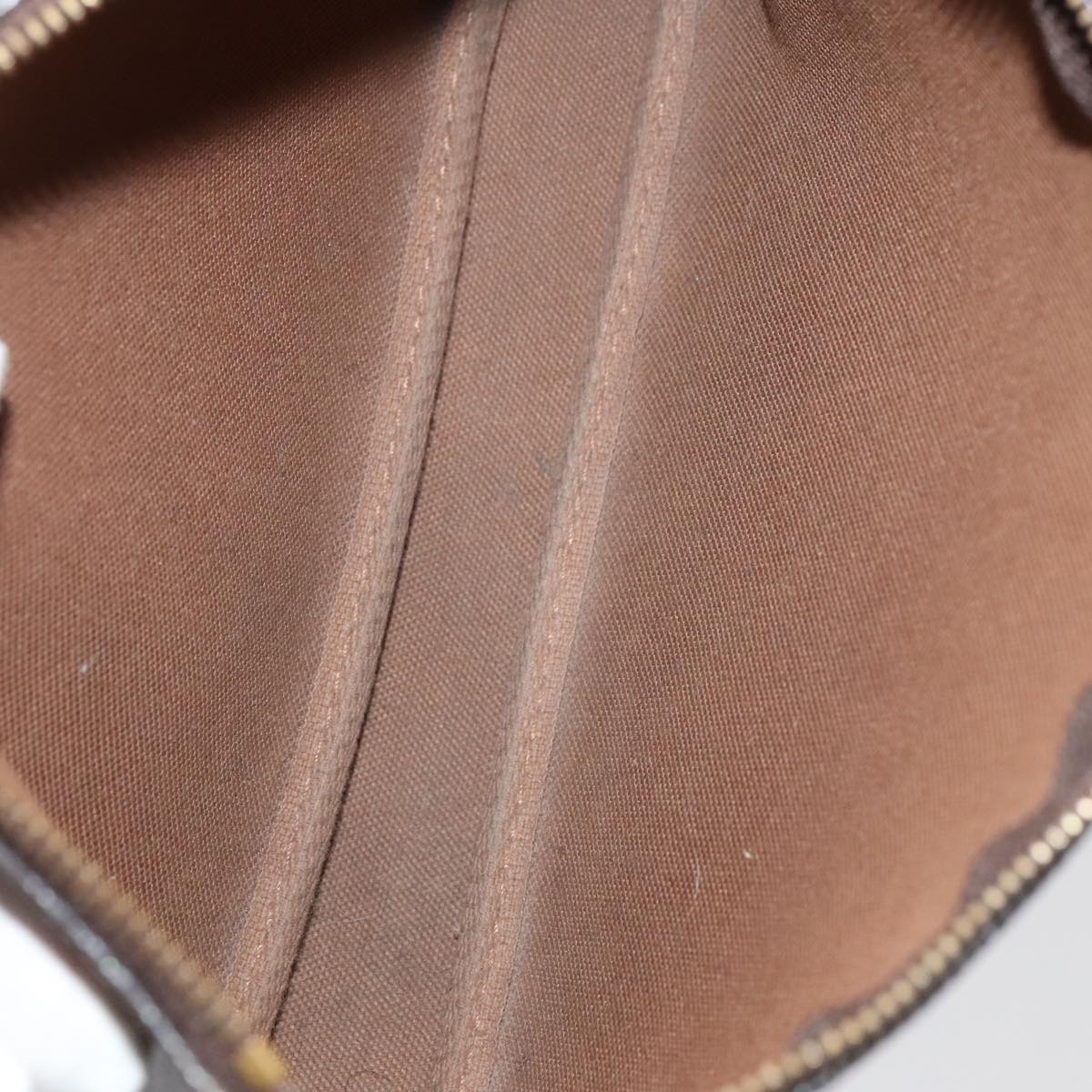 Louis Vuitton Pochette Accessoire