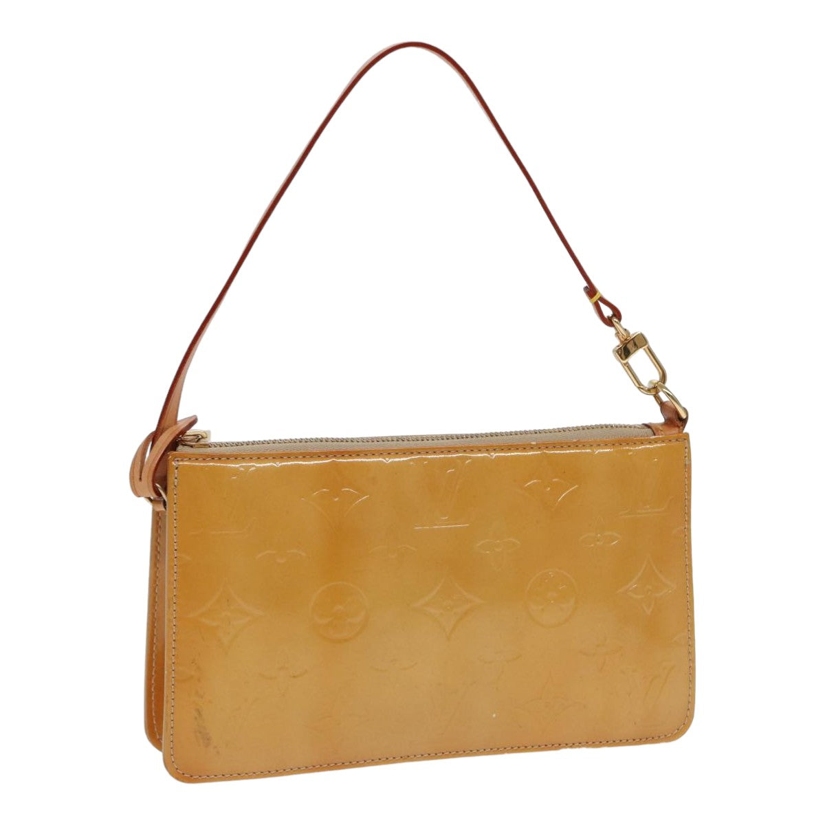 Louis Vuitton Lexington