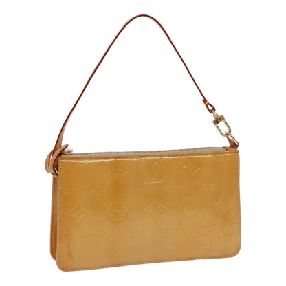 Louis Vuitton Lexington