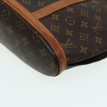 Louis Vuitton Babylone