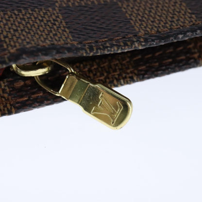 Louis Vuitton Marais