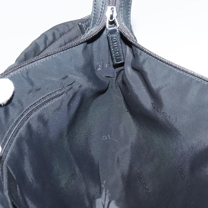 Gucci Demi lune
