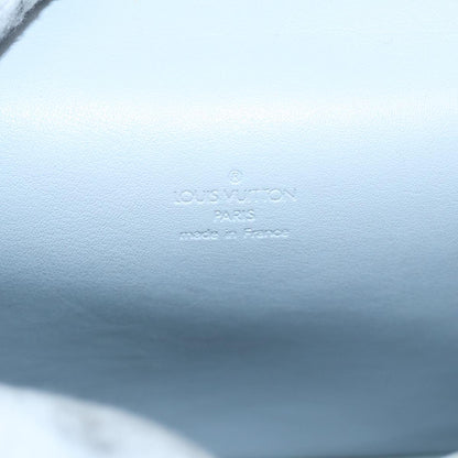 Louis Vuitton Spring Street