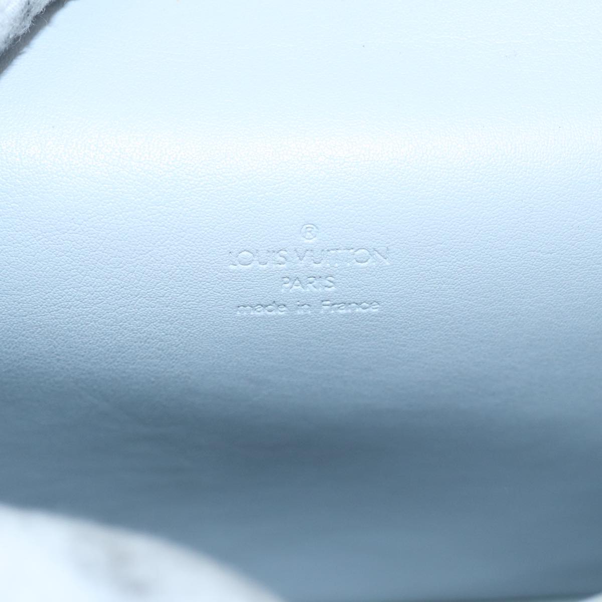 Louis Vuitton Spring Street