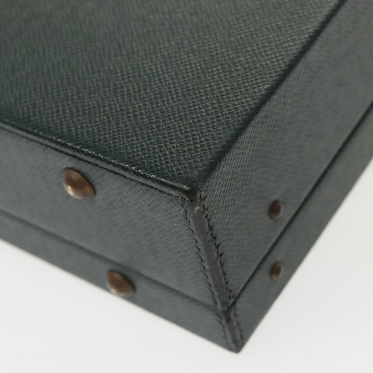 Louis Vuitton Malle