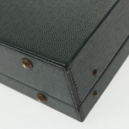 Louis Vuitton Malle