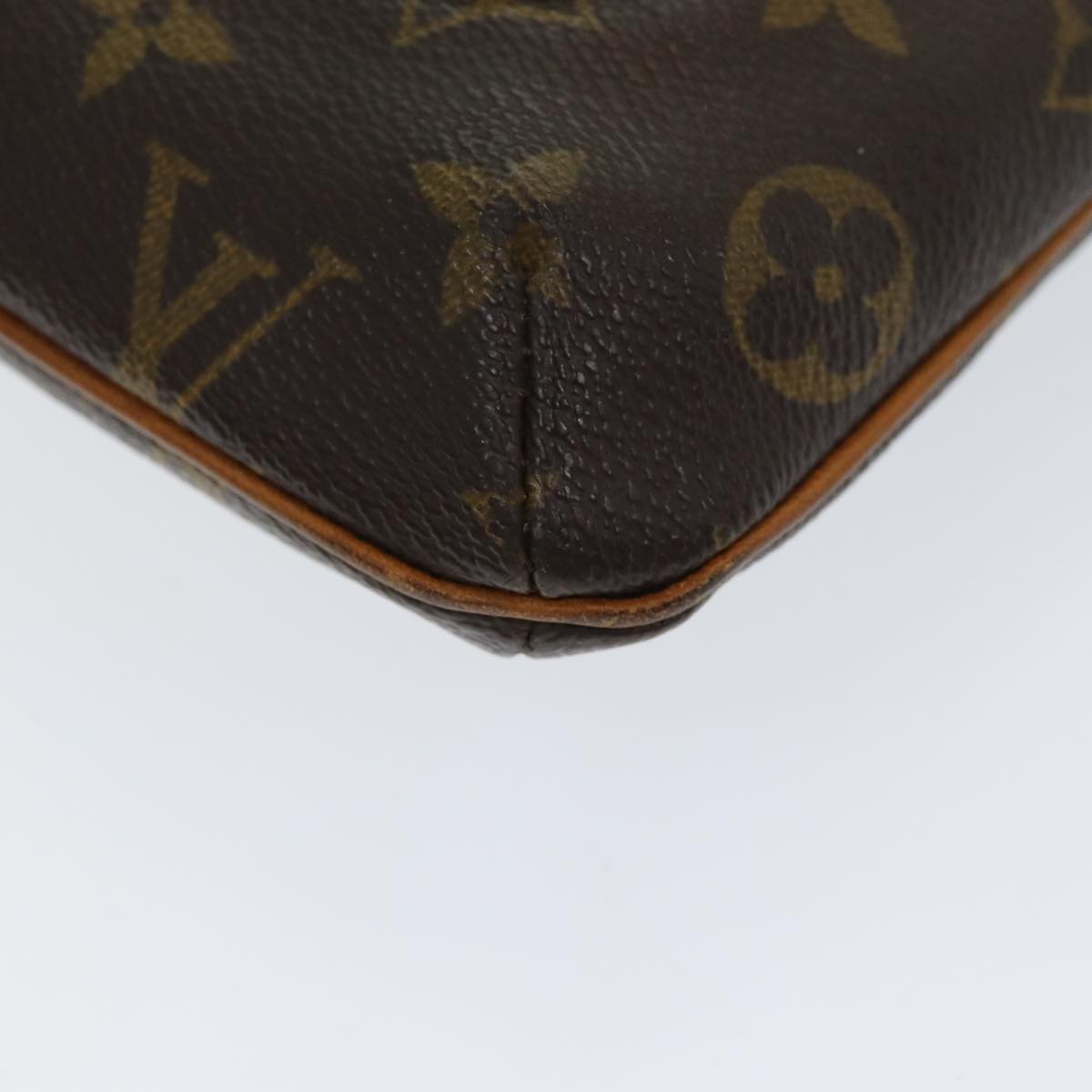 Louis Vuitton Partition