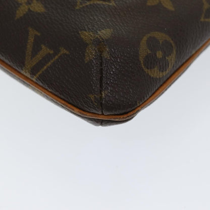 Louis Vuitton Partition