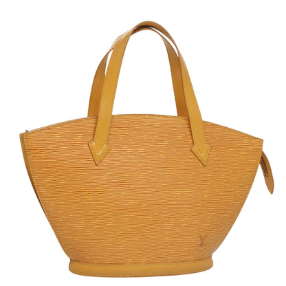 Louis Vuitton Saint Jacques