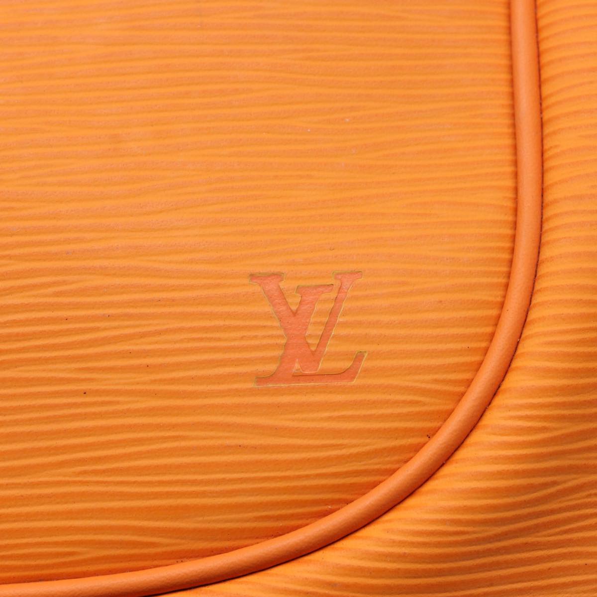 Louis Vuitton Danura