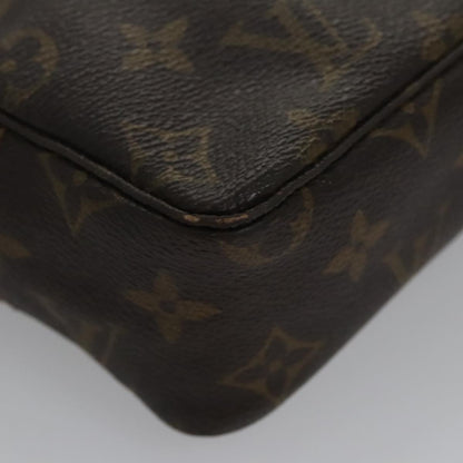 Louis Vuitton Trousse de Toilette