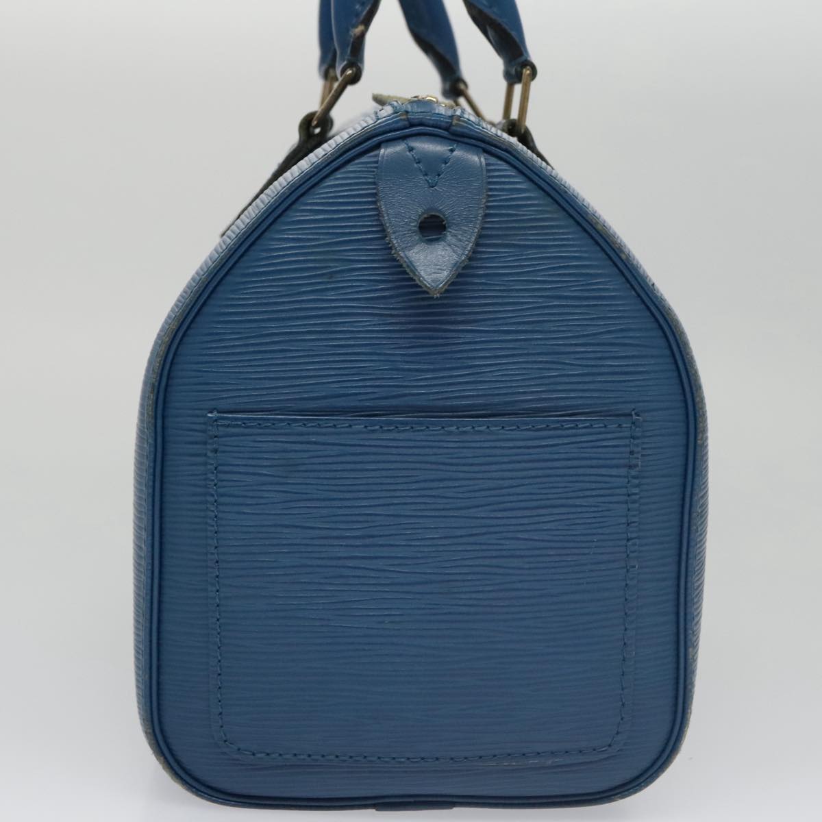 Louis Vuitton Speedy 25