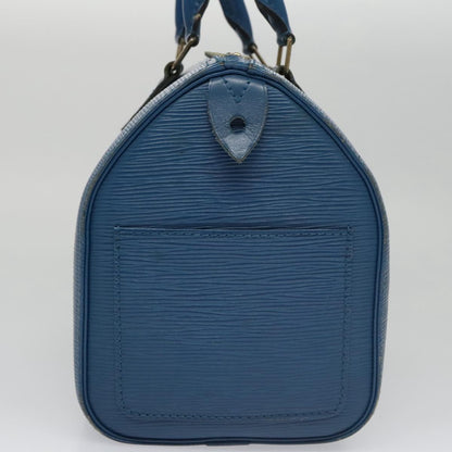 Louis Vuitton Speedy 25