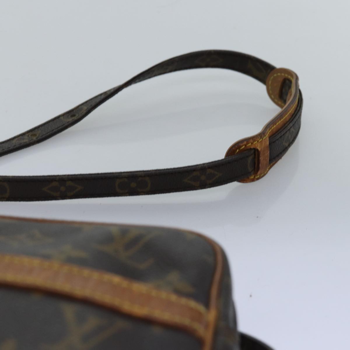 Louis Vuitton Danube