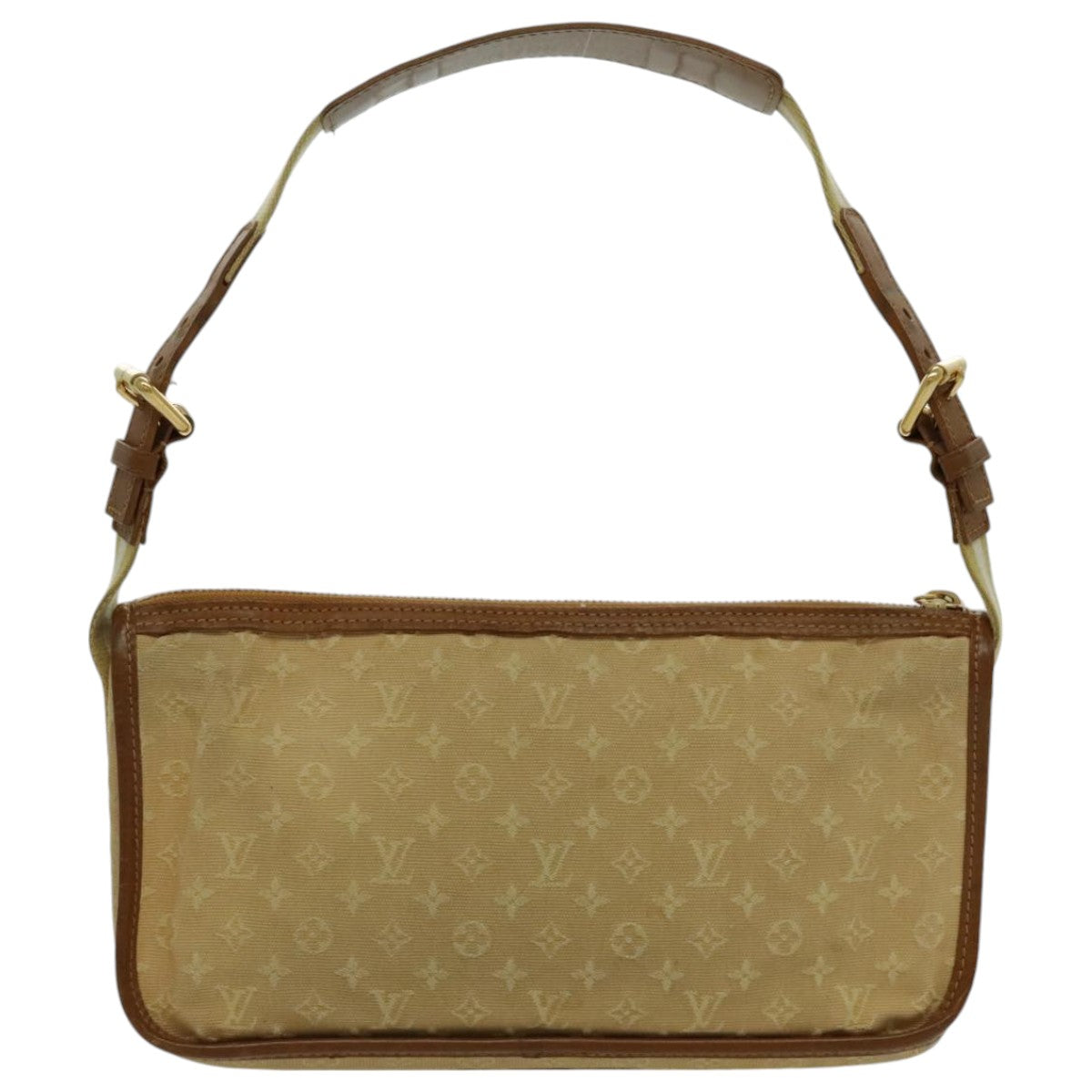 Louis Vuitton Catherine