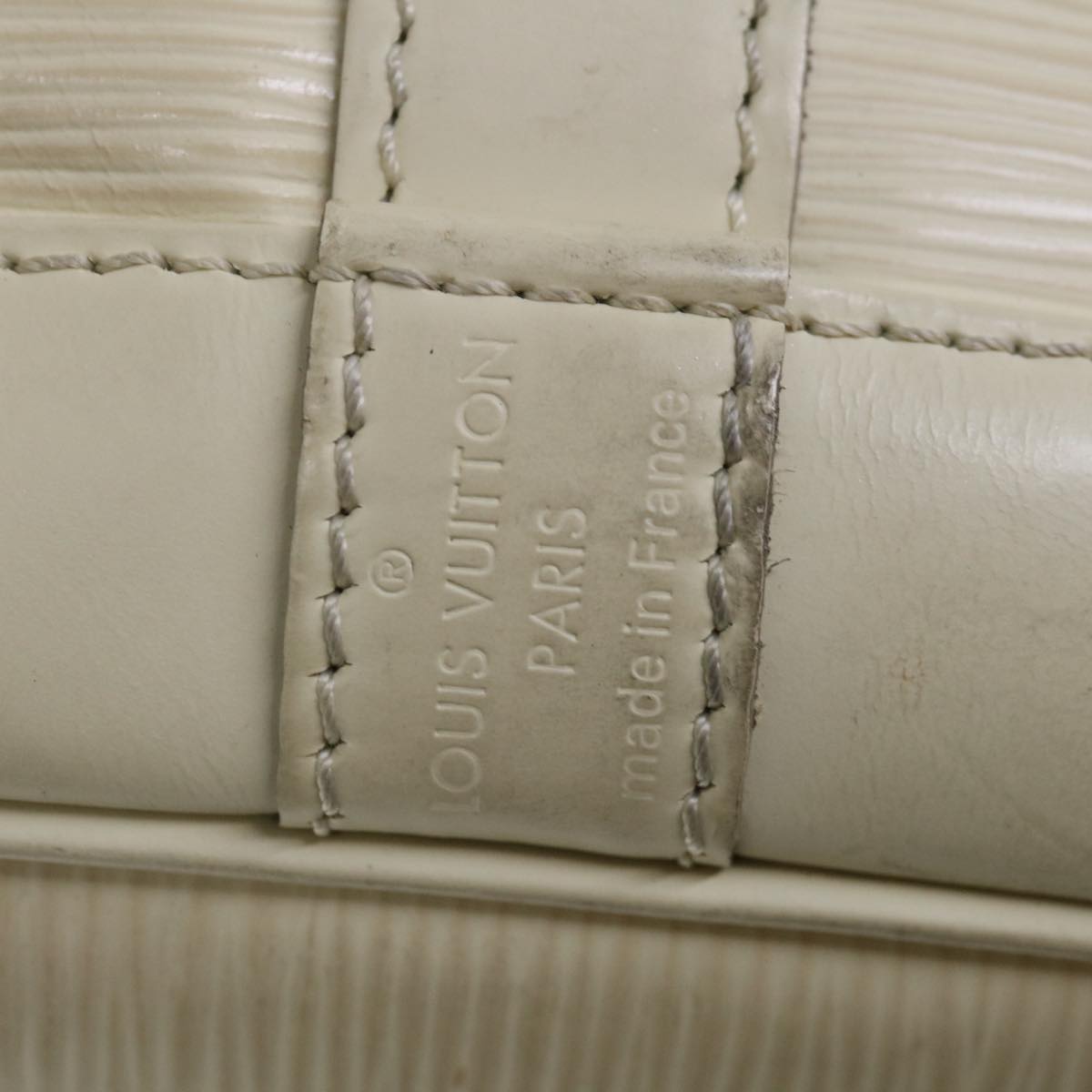 Louis Vuitton Noé