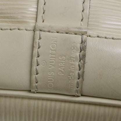 Louis Vuitton Noé