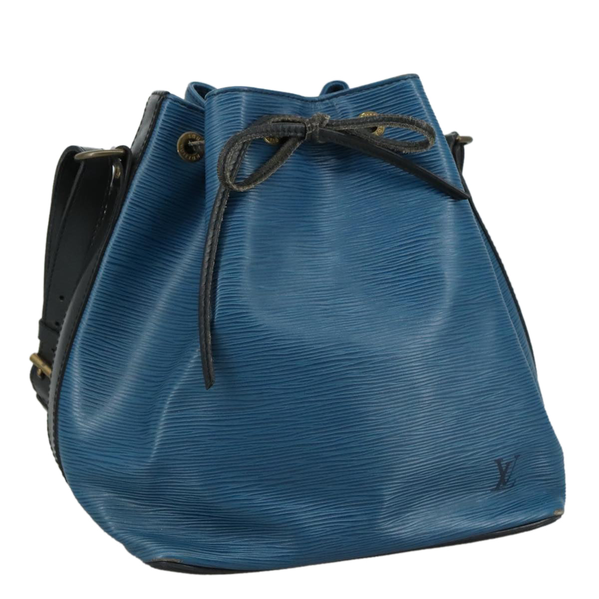 Louis Vuitton Petit Noé