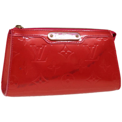 Louis Vuitton Cosmetic pouch