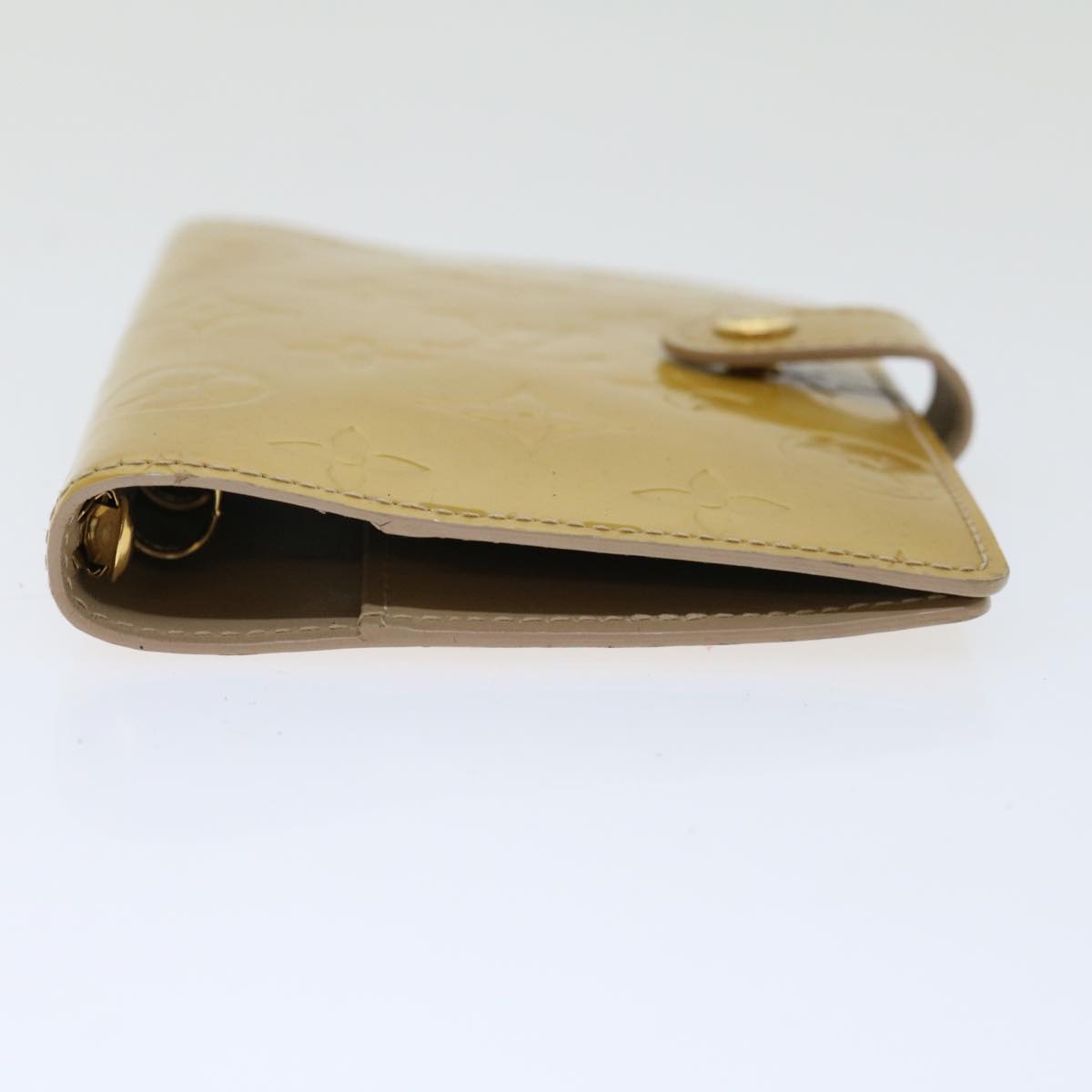 Louis Vuitton Agenda PM