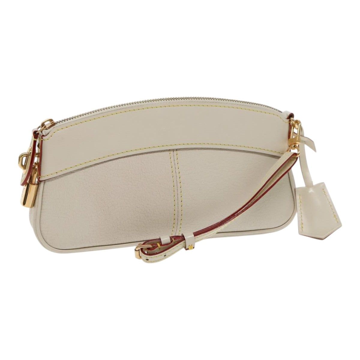 Louis Vuitton Lockit