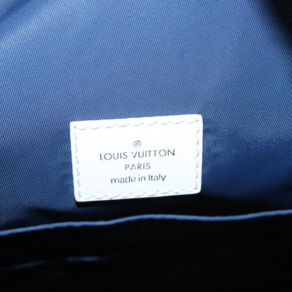 Louis Vuitton Marin