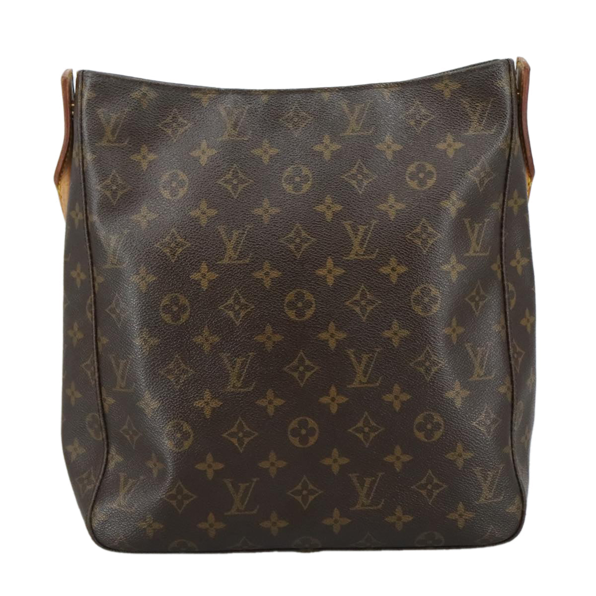 Louis Vuitton Looping GM