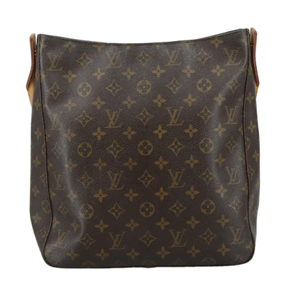 Louis Vuitton Looping GM