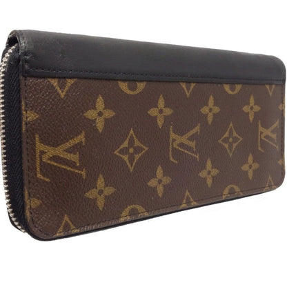 Louis Vuitton Brazza