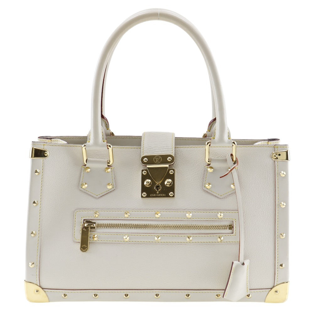 Louis Vuitton Fabuleux