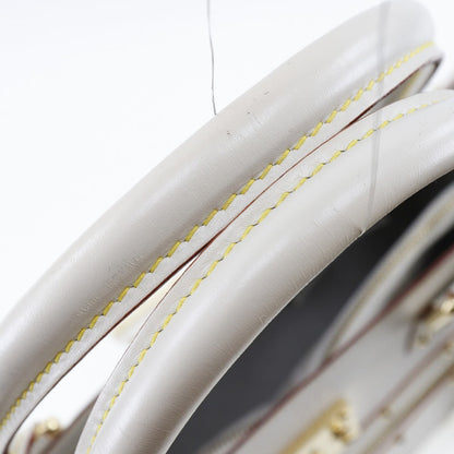 Louis Vuitton Fabuleux
