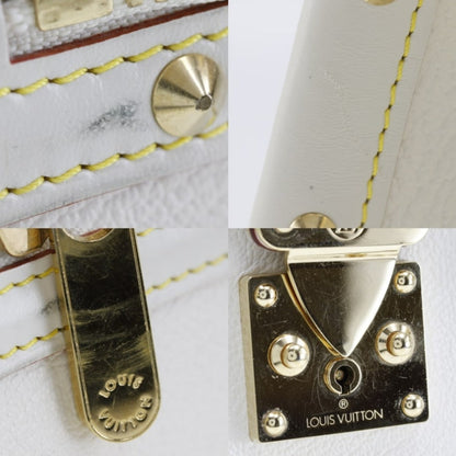 Louis Vuitton Fabuleux