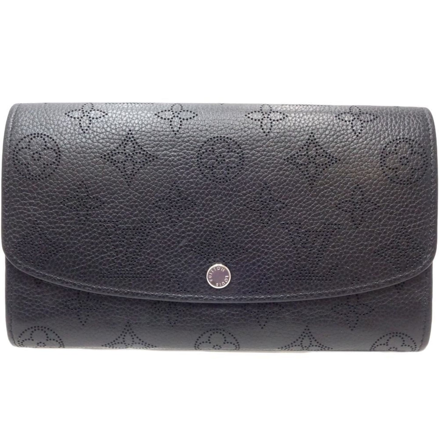 Louis Vuitton Iris