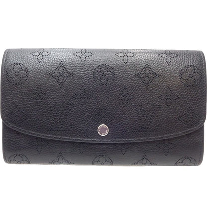 Louis Vuitton Iris
