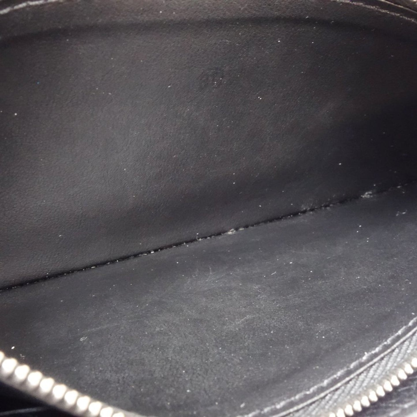 Louis Vuitton Iris