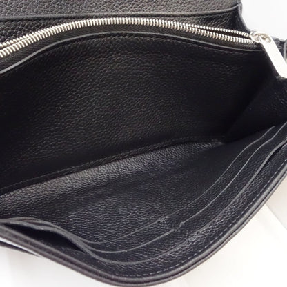 Louis Vuitton Iris