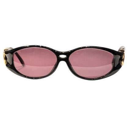 Yves Saint Laurent Sunglasses
