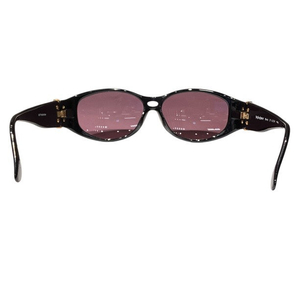 Yves Saint Laurent Sunglasses