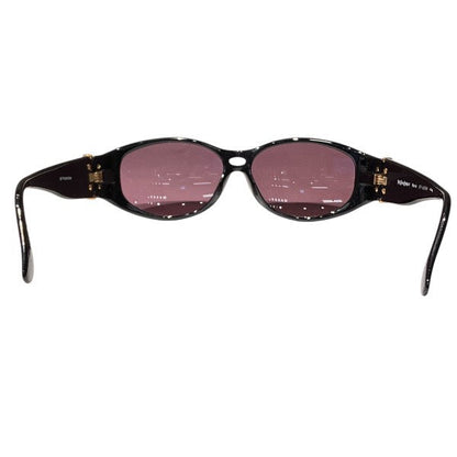 Yves Saint Laurent Sunglasses
