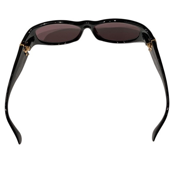 Yves Saint Laurent Sunglasses