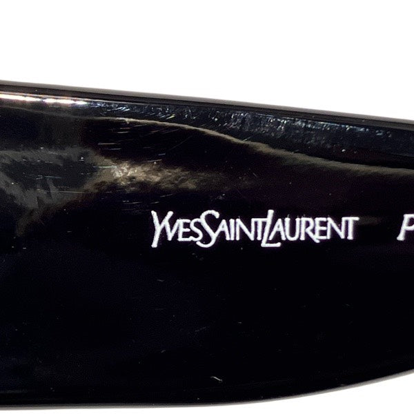 Yves Saint Laurent Sunglasses