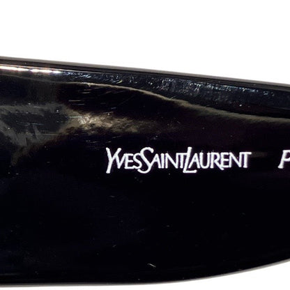 Yves Saint Laurent Sunglasses